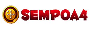 sempoa4